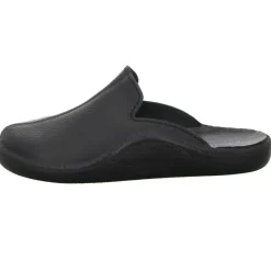 Westland by Josef Seibel Pantolette Kaltfutter