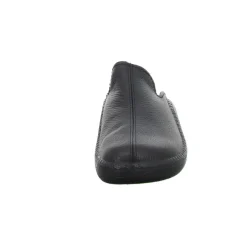 Westland by Josef Seibel Pantolette Kaltfutter