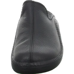 Westland by Josef Seibel Pantolette Kaltfutter