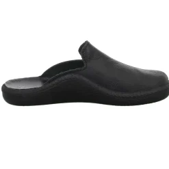 Westland by Josef Seibel Pantolette Kaltfutter