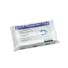 Wetrok Quick&Clean Aqua Reinigungstücher Allzweckreiniger