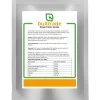 Whey Protein Schoko 10 kg