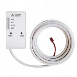 WiFi-Modul Mitsubishi MAC-597IF MELCloud