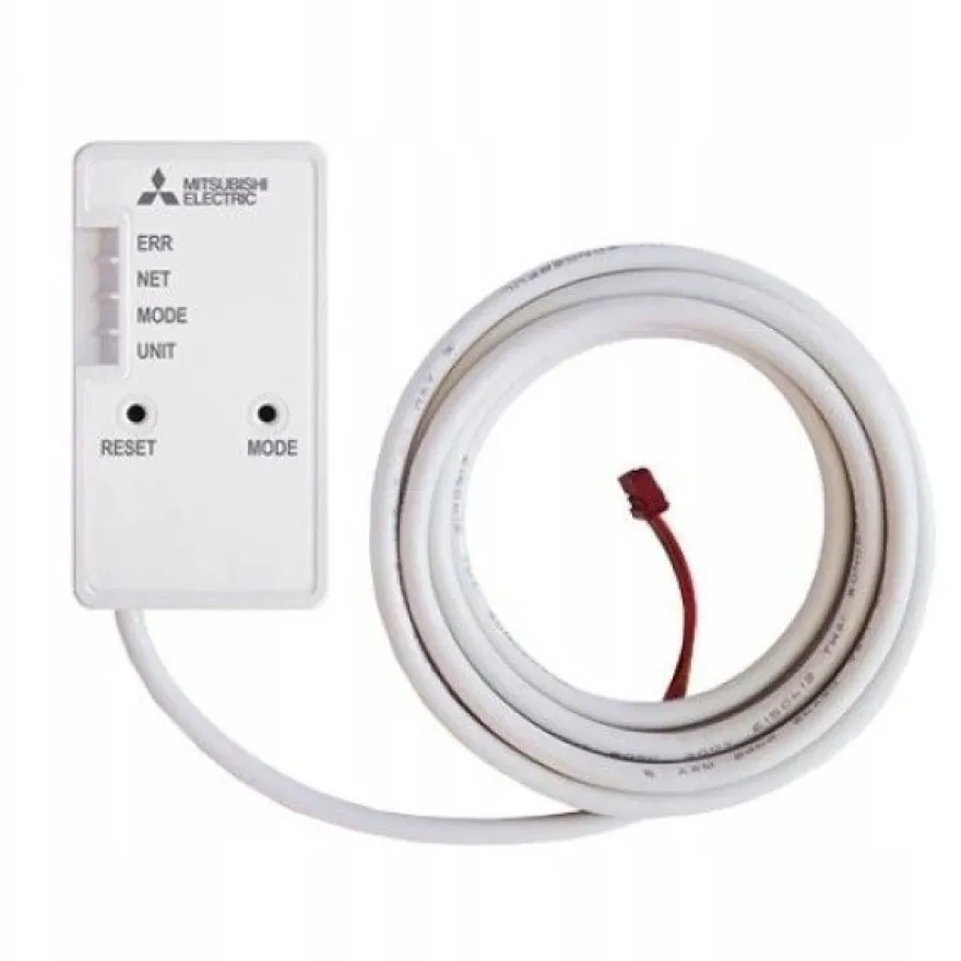 WiFi-Modul Mitsubishi MAC-597IF MELCloud