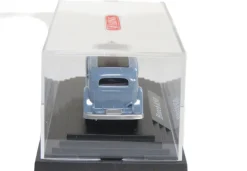 Wiking Audi - Horch 850 - Sondermodell - HO - 1:87 - Plastikbox