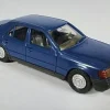 Wiking H0 153 Mercedes Benz MB 260 E 260E PKW