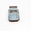 Wiking - Porsche - H0 - 1:87 - Defekt - Bastler - Tüftler - Nr. 743