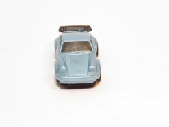 Wiking - Porsche - H0 - 1:87 - Defekt - Bastler - Tüftler - Nr. 743