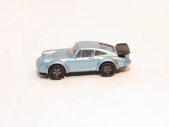 Wiking - Porsche - H0 - 1:87 - Defekt - Bastler - Tüftler - Nr. 743