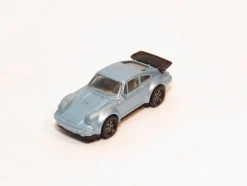 Wiking - Porsche - H0 - 1:87 - Defekt - Bastler - Tüftler - Nr. 743