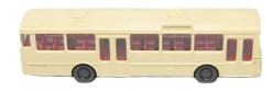 Wiking 9070 - Stadtbus O 305 Mercedes Benz - Spur N - 1:160 - Originalverpackung