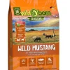 Wildborn Wild Mustang 12,5kg