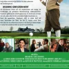 Wilsberg DVD 36: Einer von uns / Gene lügen nicht - OneGate Me