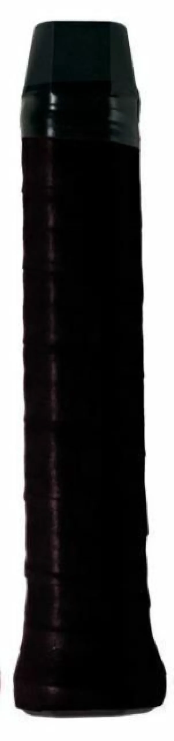 Wilson Pro Overgrip Sensation 2 x 30 Griffbänder für Tennis Grips
