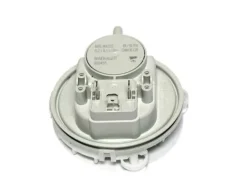 Windhager Druckwächter FW, BWXL, BW2T Differenzdruckwächter kpl. verp. FW, BW2 045404