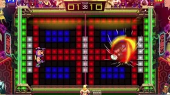 Windjammers 2 – Steam Key (Aktivierungscode) [EU]
