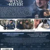 Wind River (BR) Min: 107/DD5.1/WS - Leonine UF01681 - (Blu-ray