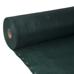 Wind- u. Sichtschutznetze 2 m Breite x 25 Meter