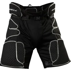 Winnwell Kinder Sporthose Girdle Roller Basic JR 129097