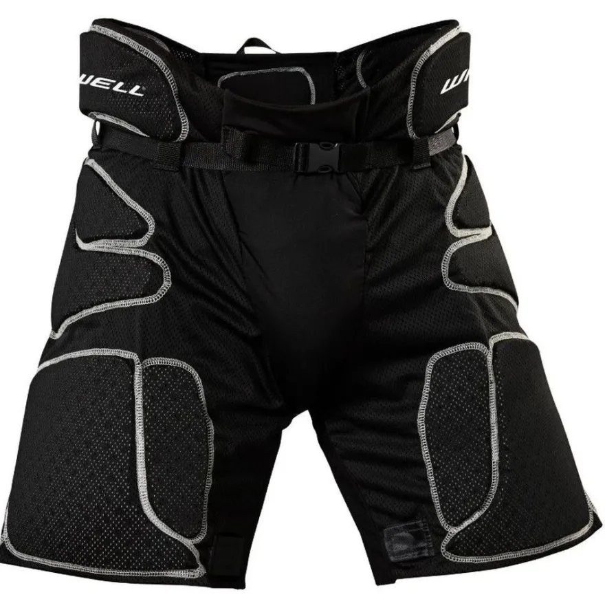 Winnwell Kinder Sporthose Girdle Roller Basic JR 129097
