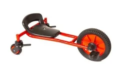 Winther Viking Challenge MEDI FunRacer | Winther