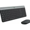 Wireless Combo MK470 Slim DE-Layout DELayout (920-009188) (920009188)