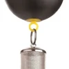 Wisy Ansaug-Grob-Filter Zisterne, Regenwasserfilter, Regentonne, Filter