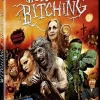 Witching & Bitching - Uncut Alex de la Iglesia DVD NEU/ OVP