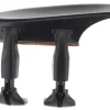 Wittner Kinnhalter Allergie-Getestet - Art. 246231