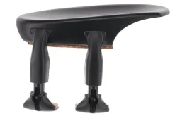 Wittner Kinnhalter Allergie-Getestet - Art. 246231