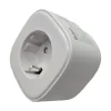 WLAN Steckdose Smart Home HomeKit Siri Alexa Google Home