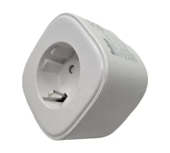 WLAN Steckdose Smart Home HomeKit Siri Alexa Google Home
