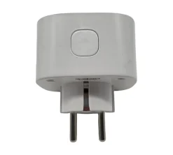 WLAN Steckdose Smart Home HomeKit Siri Alexa Google Home