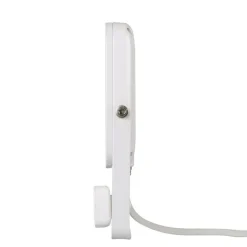 20W LED Aussen Innen Strahler Bewegungsmelder neutralweiss LED Fluter Flutlicht