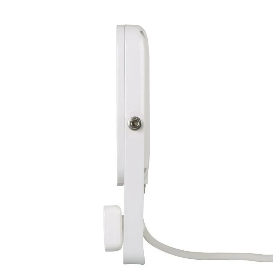 20W LED Aussen Innen Strahler Bewegungsmelder neutralweiss LED Fluter Flutlicht