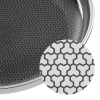 WMF Profi Resist Stielpfanne mit Pfannenwender, 28 cm 3201007433 4000530705372