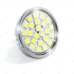 4 W MR16 MR16 LED SMD Einbauleuchte 12V Led Spot Leuchtmittel Lampe