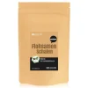 Wohltuer Bio indische Flohsamenschalen - 900g