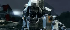 Wolfenstein: The New Order CUT – Steam Key (Aktivierungscode) [EU]