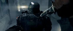 Wolfenstein: The New Order CUT – Steam Key (Aktivierungscode) [EU]