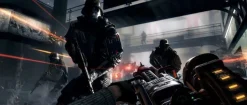 Wolfenstein: The New Order CUT – Steam Key (Aktivierungscode) [EU]