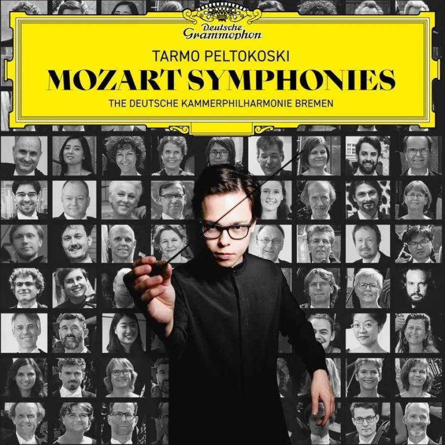 Wolfgang Amadeus Mozart (1756-1791): Wolfgang Amadeus Mozart (