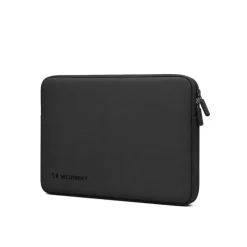 Wozinsky WNL Neopren Laptoptasche 10-17 Zoll Notebook Sleeve