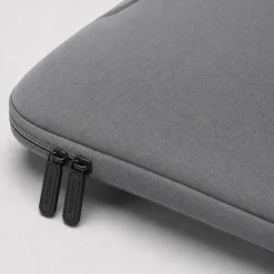 Wozinsky WNL Neopren Laptoptasche 10-17 Zoll Notebook Sleeve
