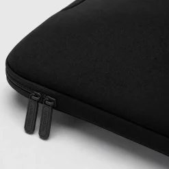 Wozinsky WNL Neopren Laptoptasche 10-17 Zoll Notebook Sleeve