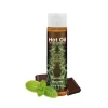 Wärmendes Massagegel - Choco Mint - 3,4 fl oz/100 ml