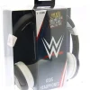 WWE Championship Belt Junior Kinder-Kopfhörer