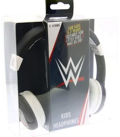 WWE Championship Belt Junior Kinder-Kopfhörer
