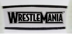 WWE Championship Belt Junior Kinder-Kopfhörer