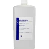 23 x Aqua Dest 1 L destilliertes Wasser reines Wasser